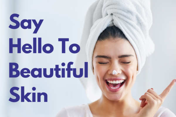 Top Aesthetic Treatments for 2021 