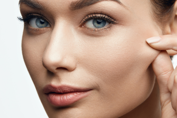Achieve Younger Looking Skin With CoolPeel