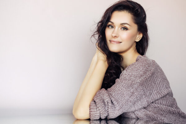 What Can The Dermaplaning Treatment Do For You?