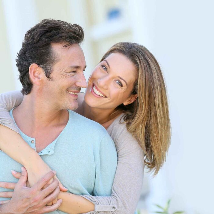 P Shot at K2 Restorative Medicine and Med Spa Trussville, AL