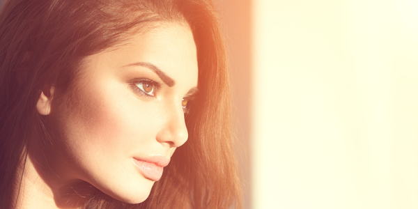 Sculptra Injectable – The Long Lasting Solution