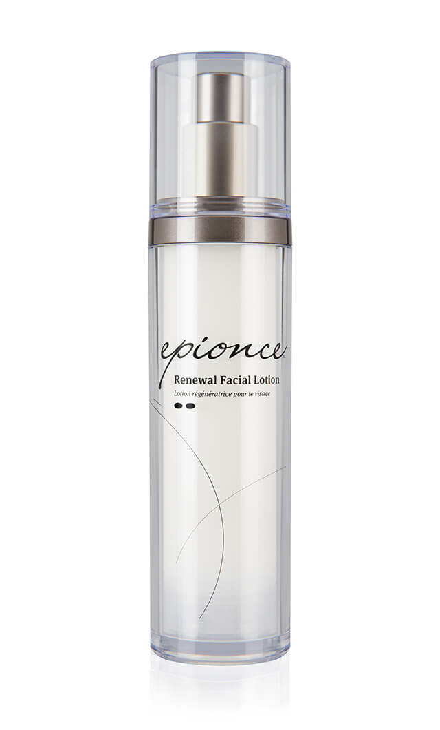 Epionce - Facial lotion