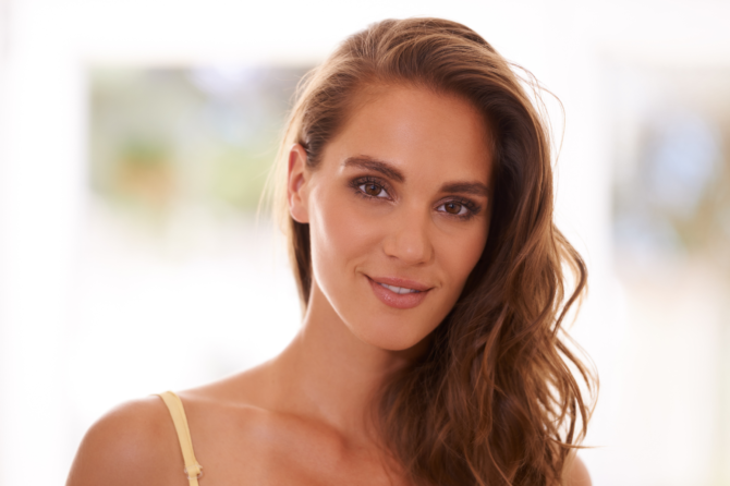 Exploring the Transformative Benefits of Virtue RF Microneedling
