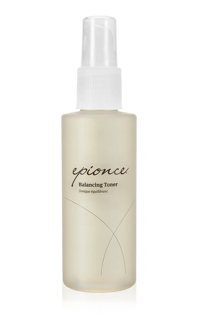 Epionce_Balancing_Toner