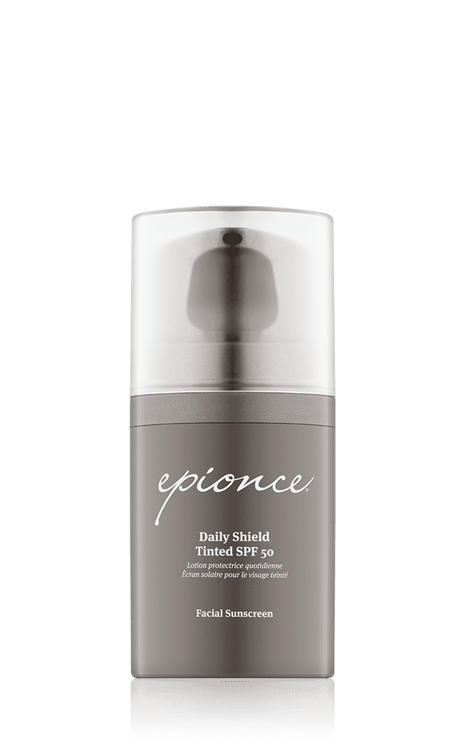 Epionce_Daily_Shield_Tinted_SPF_Product