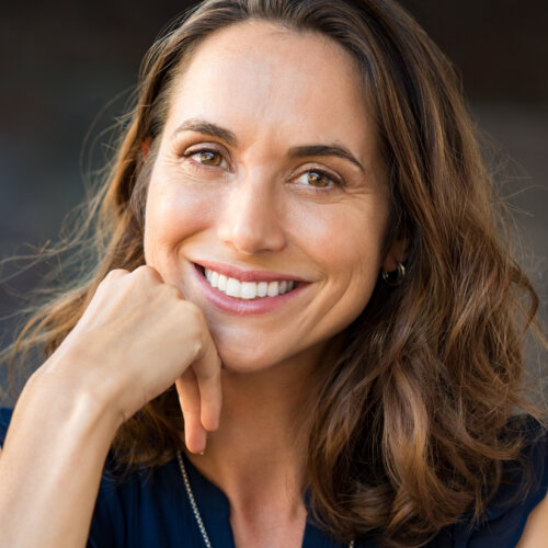 Botox and Other Wrinkle Relaxers