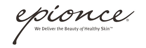 Epionce Skin Care