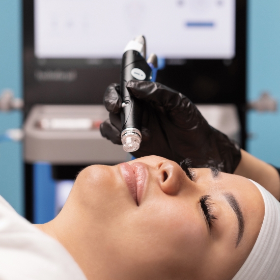 hydrafacial-how-it-works