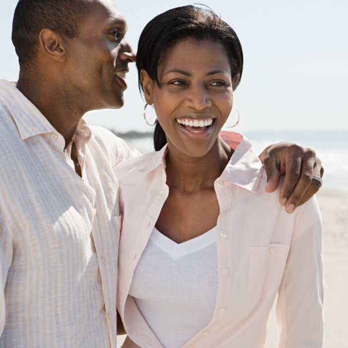 P-Shot for male rejuvenaton - uses PRP from the patient's own blood