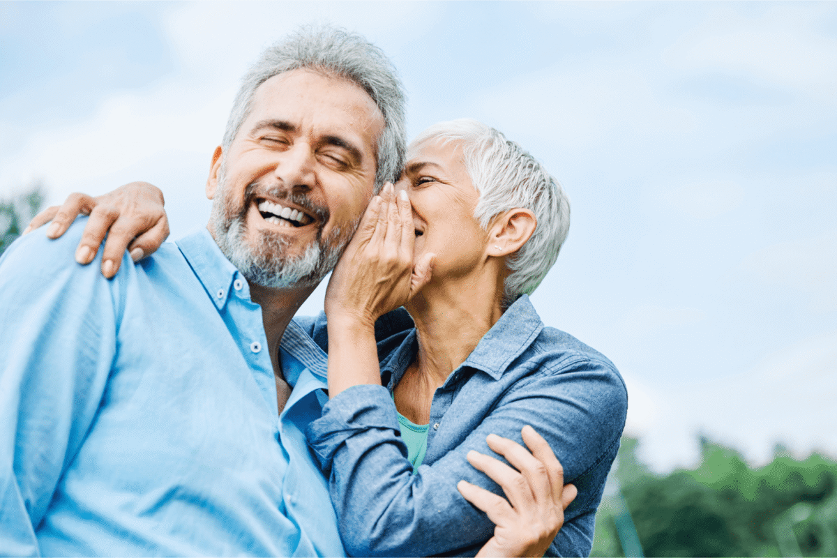 Emsella for a more confident you! - K2 Medicine