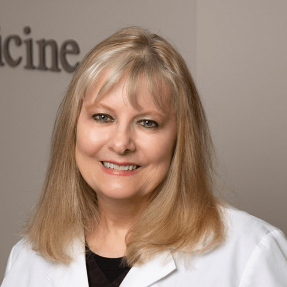 Dr Pamela Kulback Medical Director at K2 Restorative Medicine and Med Spa