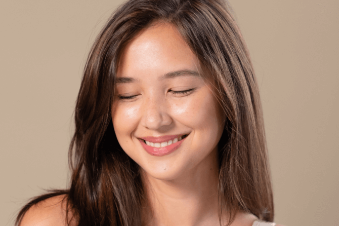 Embracing Non-Surgical Procedures and Combination Therapy