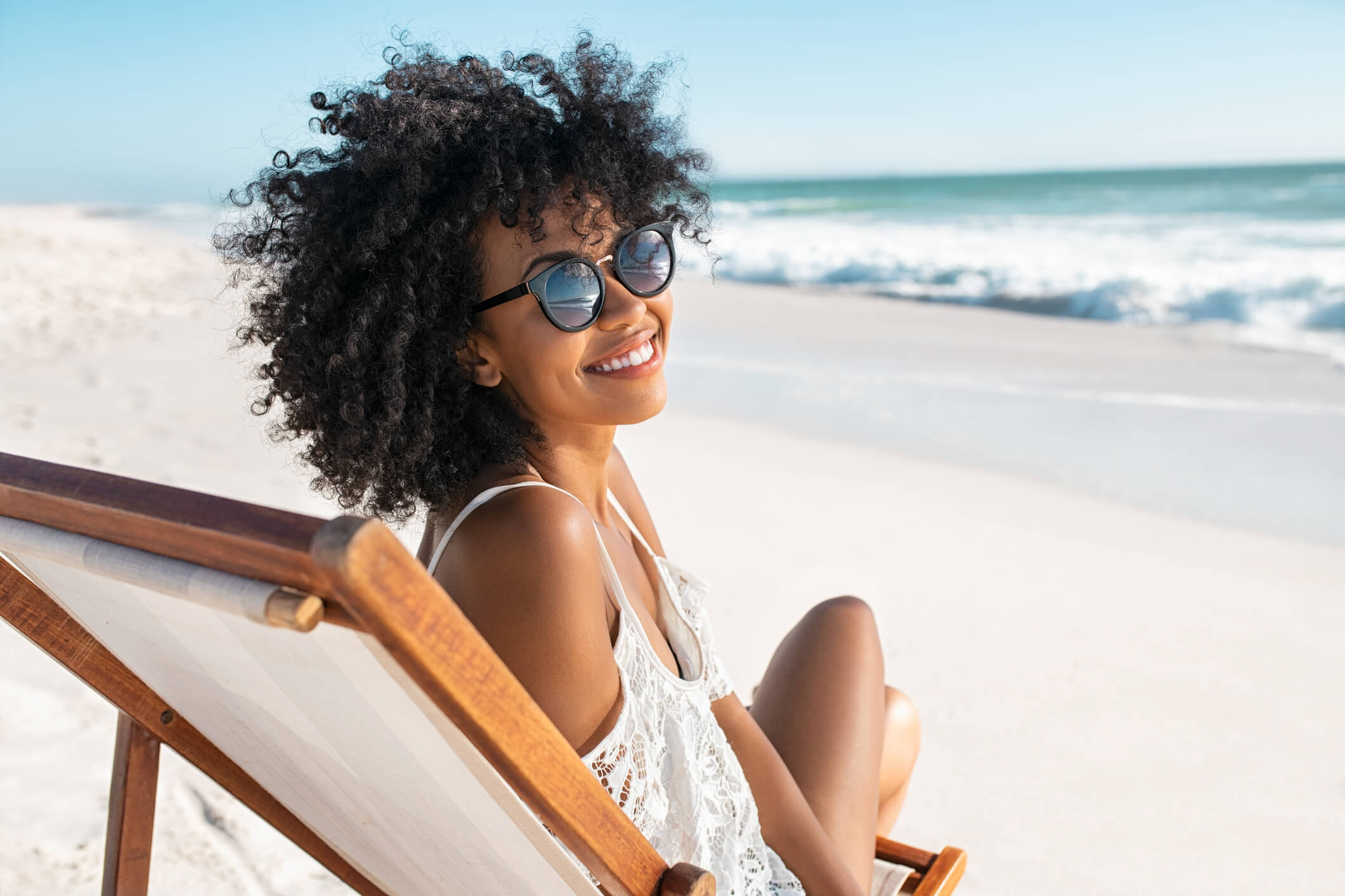 Expert skin care treatments by Dr. Pamela Kulback at K2 Med-Spa