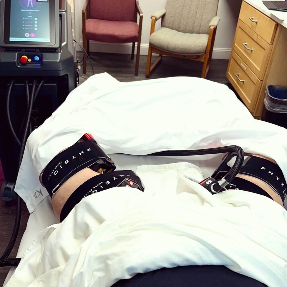 Evolution of Body Contouring from Physiq to Physiq 360 at K2 Medicine and Med Spa