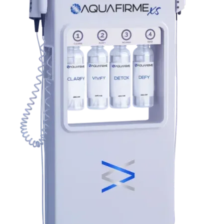 Aquafirme XS