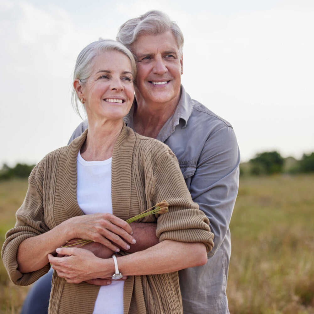Intimate Health treatments for men and women include O-Shot and P-Shot as well as the Emsella Chair