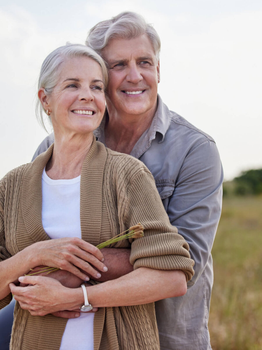 Intimate Health treatments for men and women include O-Shot and P-Shot as well as the Emsella Chair