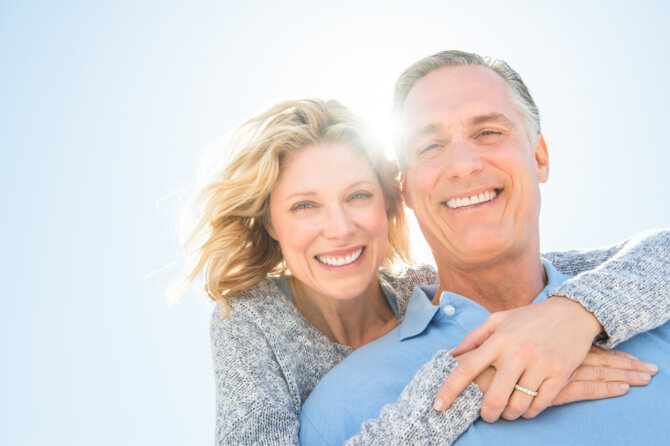 Boost Wellness with Advanced Male and Female Rejuvenation in Birmingham, AL