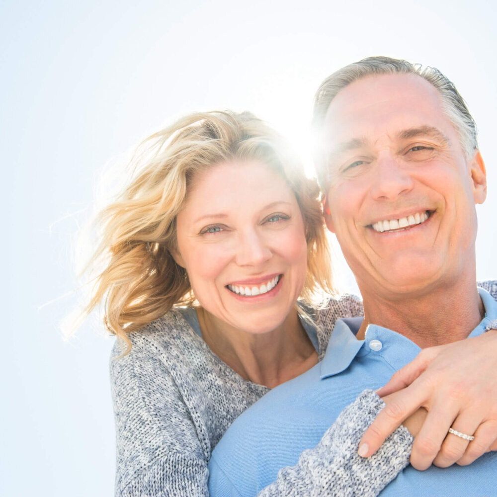 Intimate Health treatments for men and women include O-Shot and P-Shot as well as the Emsella Chair