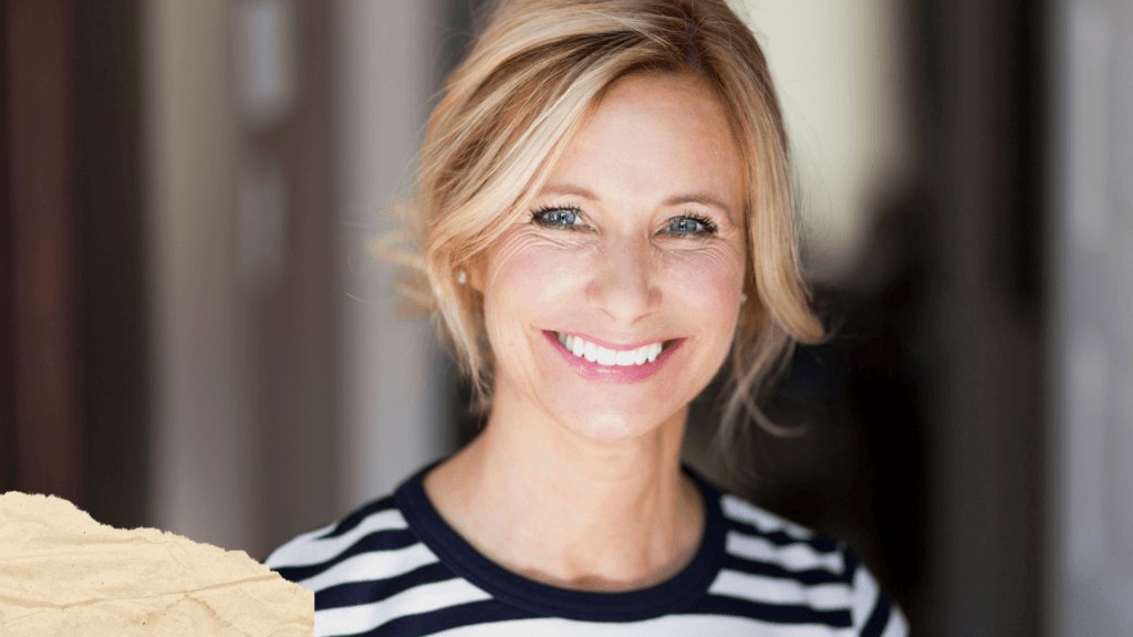 Agnes RF for skin rejuvenation at K2 Restorative Medicine