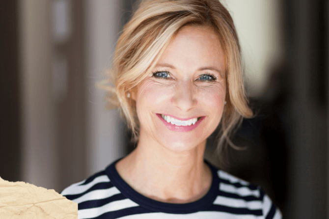 Emsella & O-Shot in Trussville: Women’s Health with Dr. Kulback