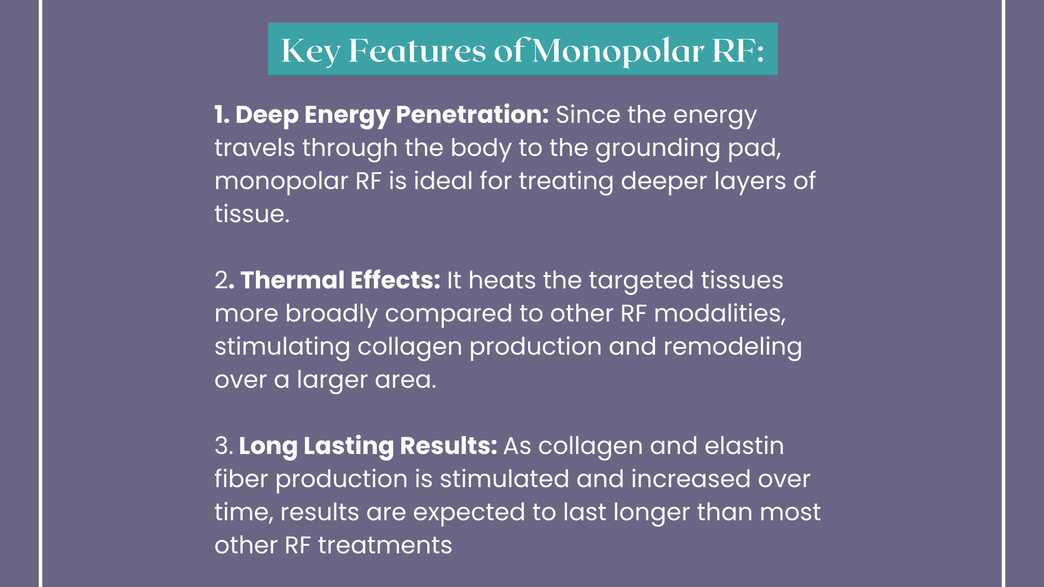 EVERESSE MONOPOLAR RF DEVICE NOW AT K2 RESTORATIVE MEDICINE IN TRUSSVILLE, AL