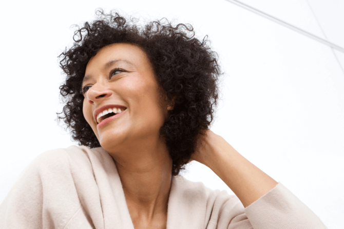 Smooth, Tighten, and Rejuvenate with Virtue RF in Trussville, Alabama