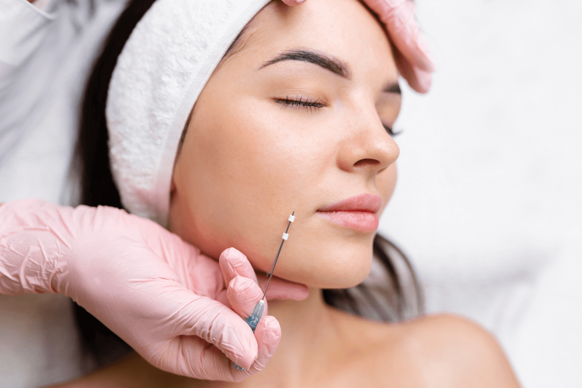 PDO-Thread-Lifting-for-Face-Lifting-and-Body-Rejuvenation