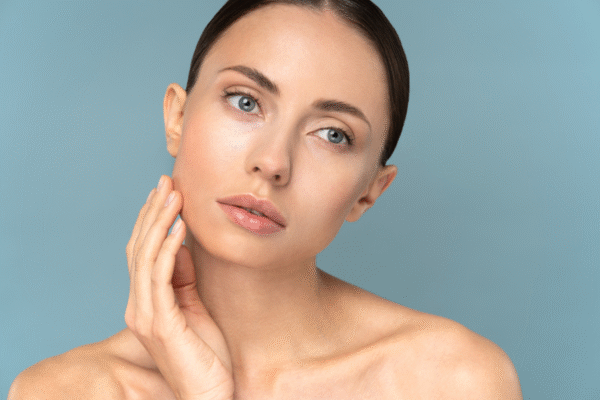 Non Surgical Skin Treatments in Trussville AL