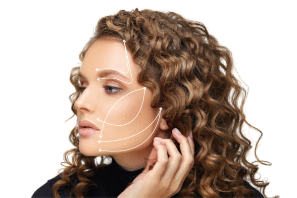 PDO Thread Lift in Trussville with Dr. Kulback
