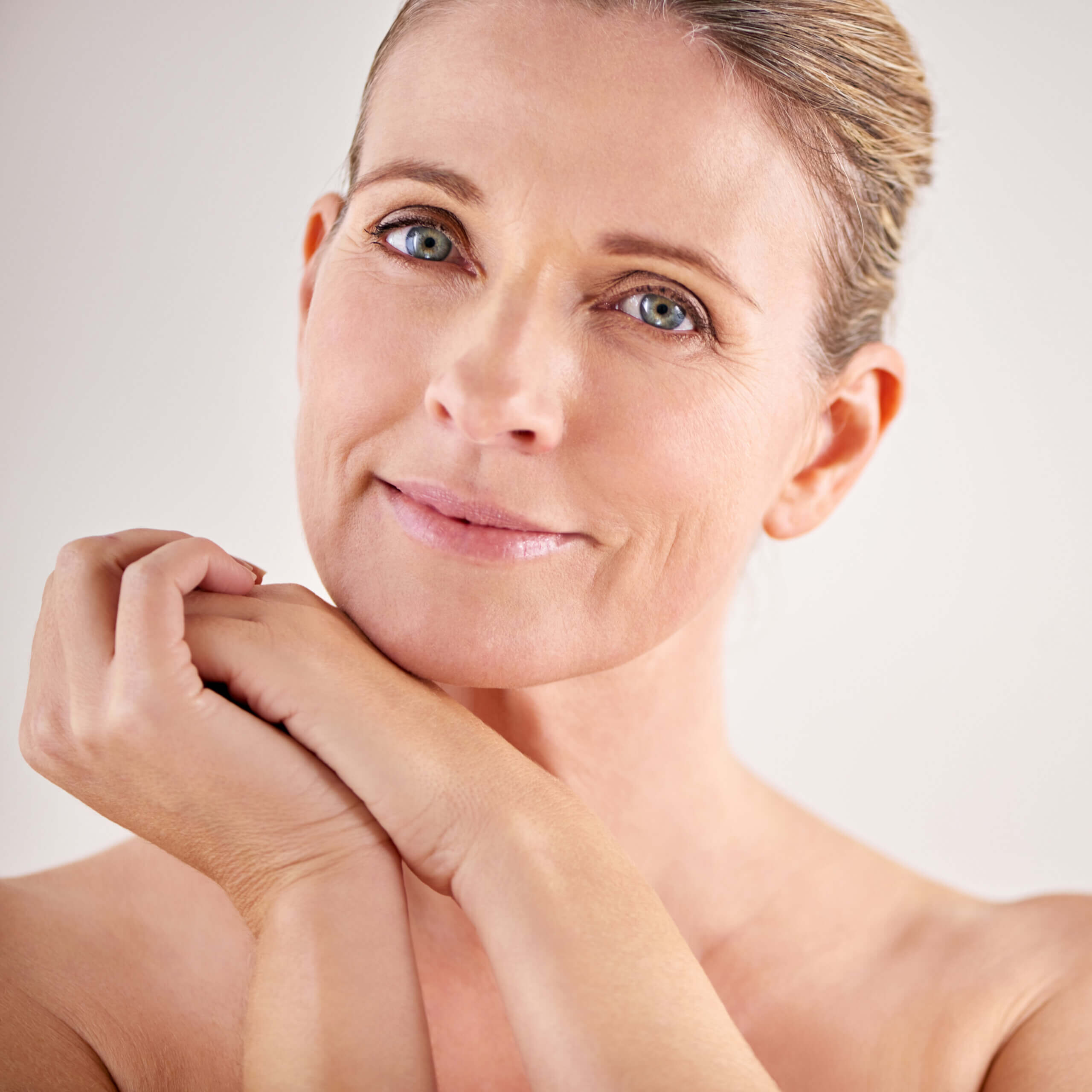 CO2 laser resurfacing Trussville